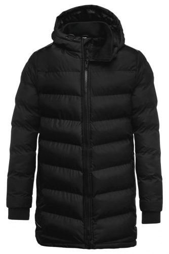 Proact PA223 TEAM SPORT PARKA M