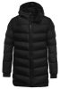 Proact PA223 TEAM SPORT PARKA XS