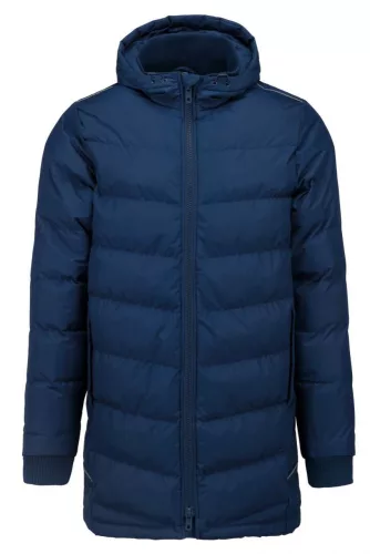 Proact PA223 TEAM SPORT PARKA 4XL