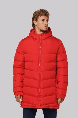 Proact PA223 TEAM SPORT PARKA M