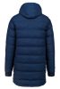 Proact PA223 TEAM SPORT PARKA XS