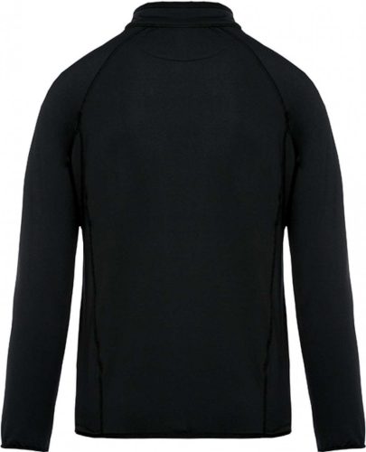 Proact PA233 DUAL-FABRIC SPORTS JACKET XL