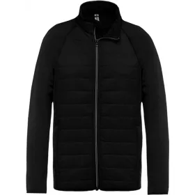 Proact PA233 DUAL-FABRIC SPORTS JACKET XS