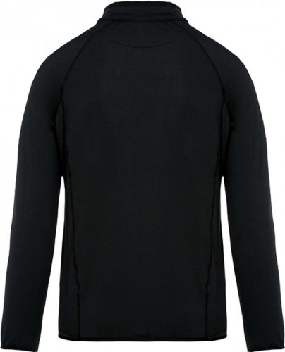 Proact PA233 DUAL-FABRIC SPORTS JACKET XS