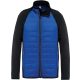 Proact PA233 DUAL-FABRIC SPORTS JACKET XS