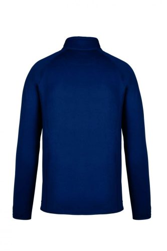 Proact PA233 DUAL-FABRIC SPORTS JACKET XS