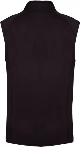 Proact PA235 kétrétegű mellény - Black/Black