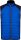 Proact PA235 kétrétegű mellény - Dark Royal Blue/Black