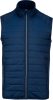 Proact PA235 kétrétegű mellény - Sporty Navy/Sporty Navy