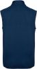 Proact PA235 kétrétegű mellény - Sporty Navy/Sporty Navy