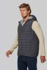 Proact PA237 ADULT HOODED BODYWARMER XS
