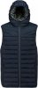 Proact PA237 ADULT HOODED BODYWARMER XS