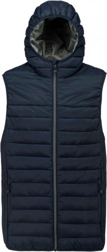 Proact PA237 ADULT HOODED BODYWARMER XS