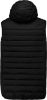 Proact PA238 KID'S HOODED BODYWARMER 6/8