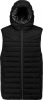 Proact PA238 KID'S HOODED BODYWARMER 6/8