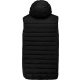 Proact PA238 KID'S HOODED BODYWARMER 8/10