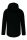 Proact PA240 UNISEX CLUB JACKET 4XL
