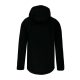 Proact PA240 UNISEX CLUB JACKET 4XL