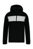 Proact PA240 UNISEX CLUB JACKET 4XL