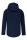 Proact PA240 UNISEX CLUB JACKET L