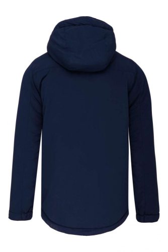 Proact PA240 UNISEX CLUB JACKET L