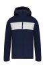 Proact PA240 UNISEX CLUB JACKET L