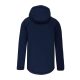 Proact PA240 UNISEX CLUB JACKET S