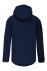 Proact PA240 UNISEX CLUB JACKET XS