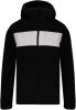 Proact PA241 KIDS' CLUB JACKET 10/12