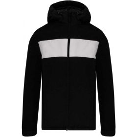 Proact PA241 KIDS' CLUB JACKET 6/8