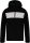 Proact PA241 KIDS' CLUB JACKET 6/8