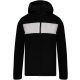 Proact PA241 KIDS' CLUB JACKET 6/8