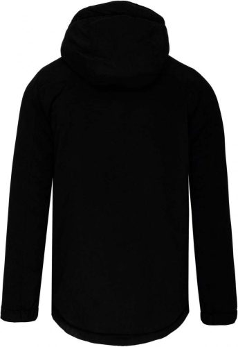 Proact PA241 KIDS' CLUB JACKET 6/8