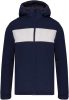 Proact PA241 KIDS' CLUB JACKET 6/8