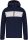 Proact PA241 KIDS' CLUB JACKET 6/8