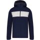 Proact PA241 KIDS' CLUB JACKET 6/8