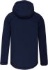 Proact PA241 KIDS' CLUB JACKET 6/8