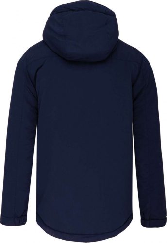 Proact PA241 KIDS' CLUB JACKET 8/10