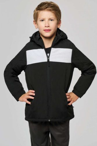 Proact PA241 KIDS' CLUB JACKET 8/10