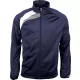 Proact PA306 UNISEX TRACKSUIT TOP XS