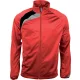 Proact PA306 UNISEX TRACKSUIT TOP L