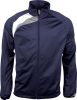 Proact PA307 KIDS' TRACKSUIT TOP 6/8
