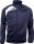 Proact PA307 KIDS' TRACKSUIT TOP 6/8
