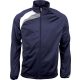 Proact PA307 KIDS' TRACKSUIT TOP 6/8