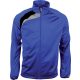 Proact PA307 KIDS' TRACKSUIT TOP 6/8