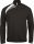 Proact PA329 KIDS' ZIP NECK TRAINING TOP 8/10