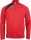 Proact PA329 KIDS' ZIP NECK TRAINING TOP 6/8