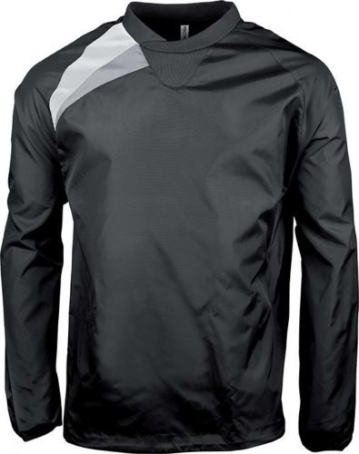 Proact PA331 KIDS' RAIN SWEATSHIRT 10/12