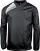 Proact PA331 KIDS' RAIN SWEATSHIRT 6/8