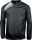 Proact PA331 KIDS' RAIN SWEATSHIRT 6/8